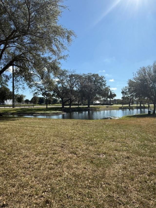 COCO PARC CONDO - Residential