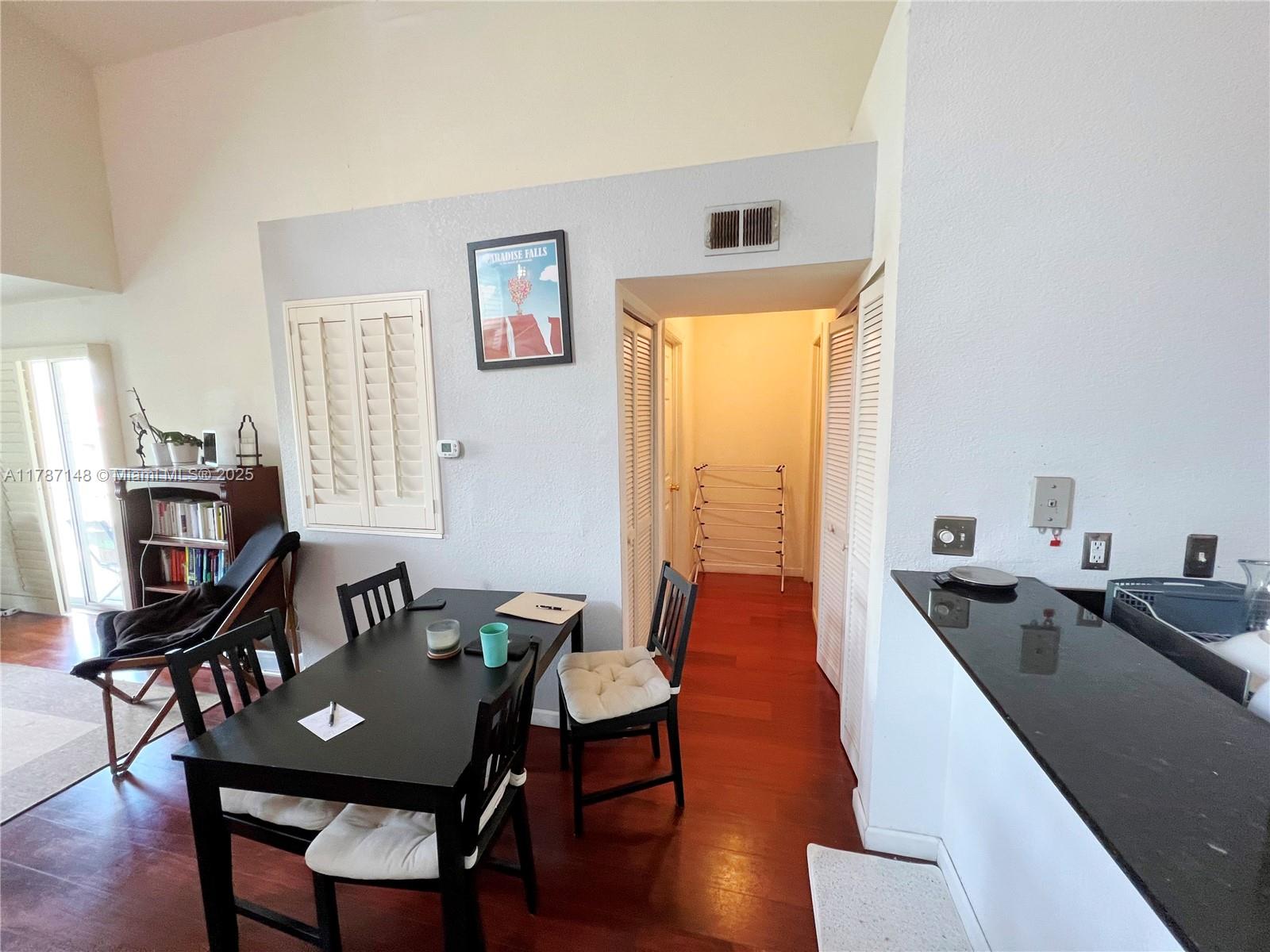 VERANO AT DELRAY CONDO - Residential Lease