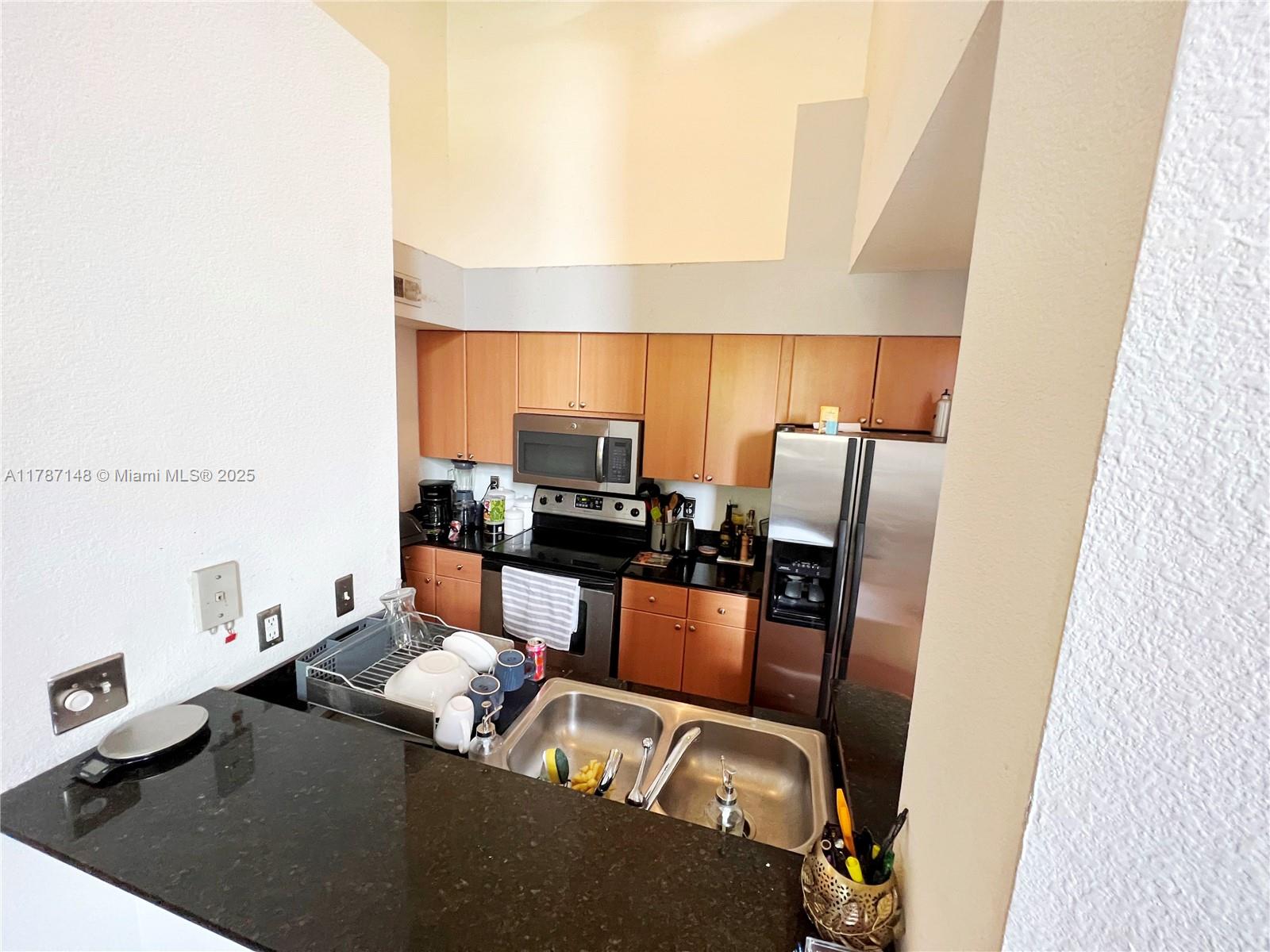 VERANO AT DELRAY CONDO - Residential Lease