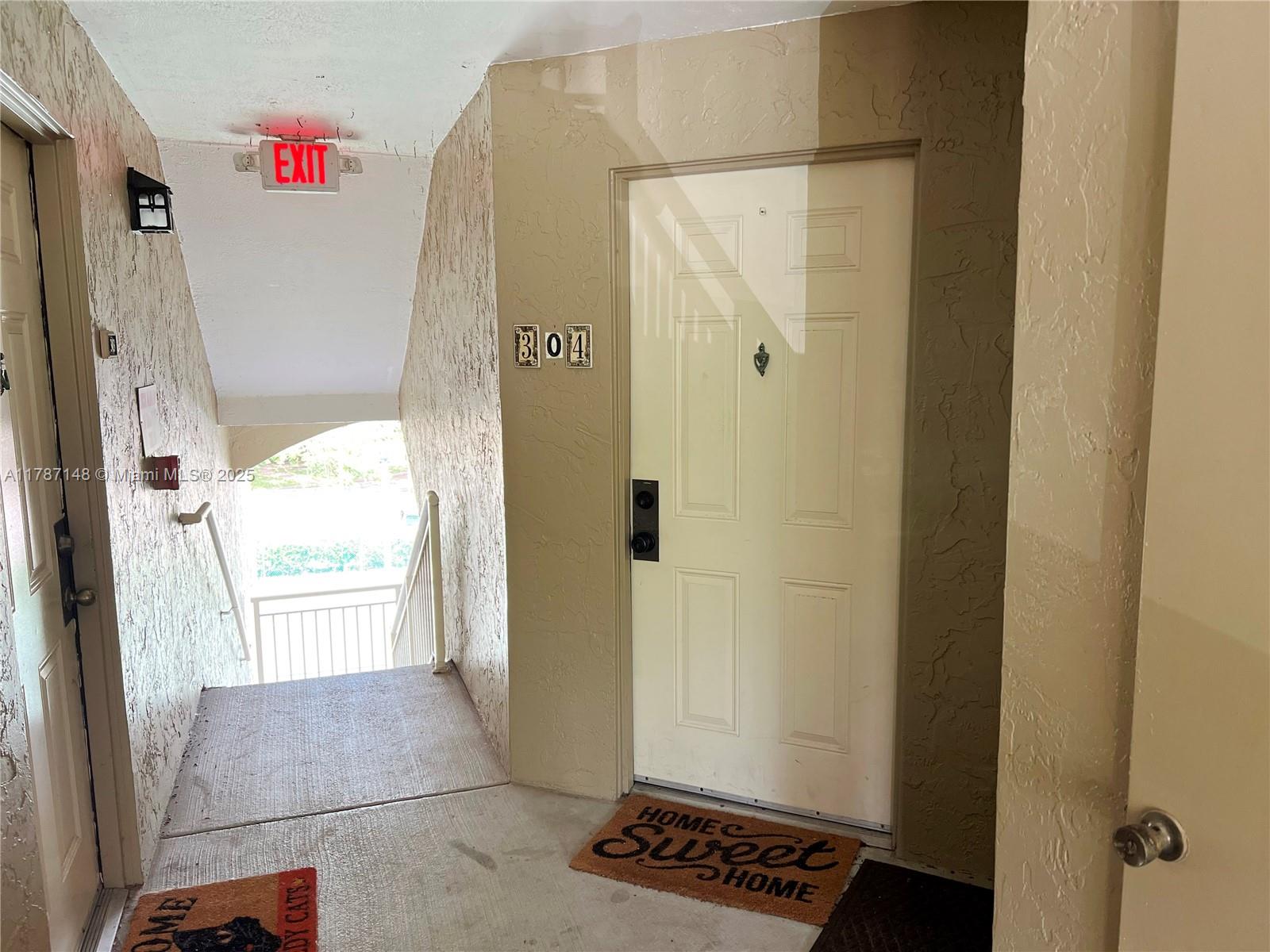 VERANO AT DELRAY CONDO - Residential Lease