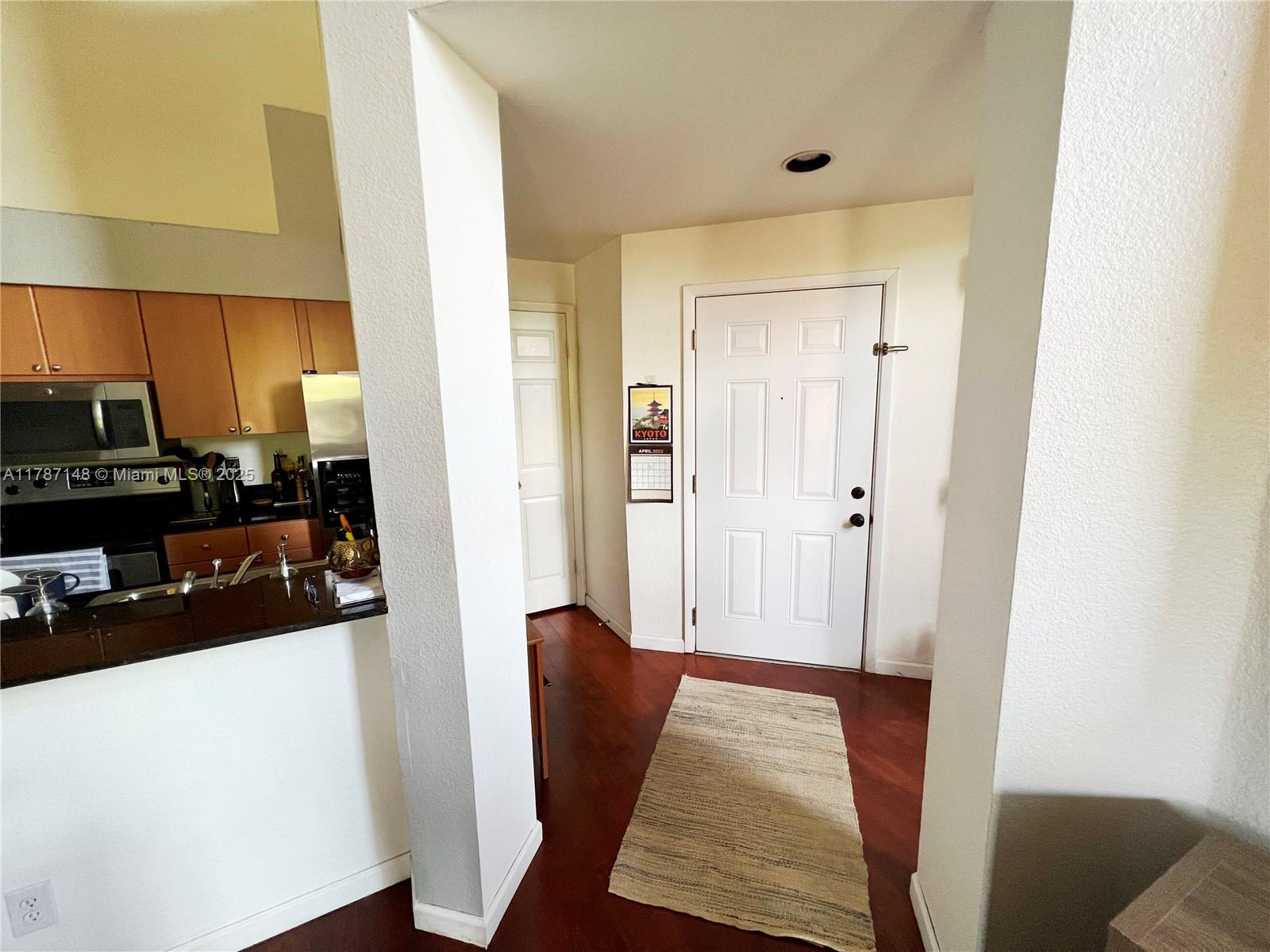 VERANO AT DELRAY CONDO - Residential Lease