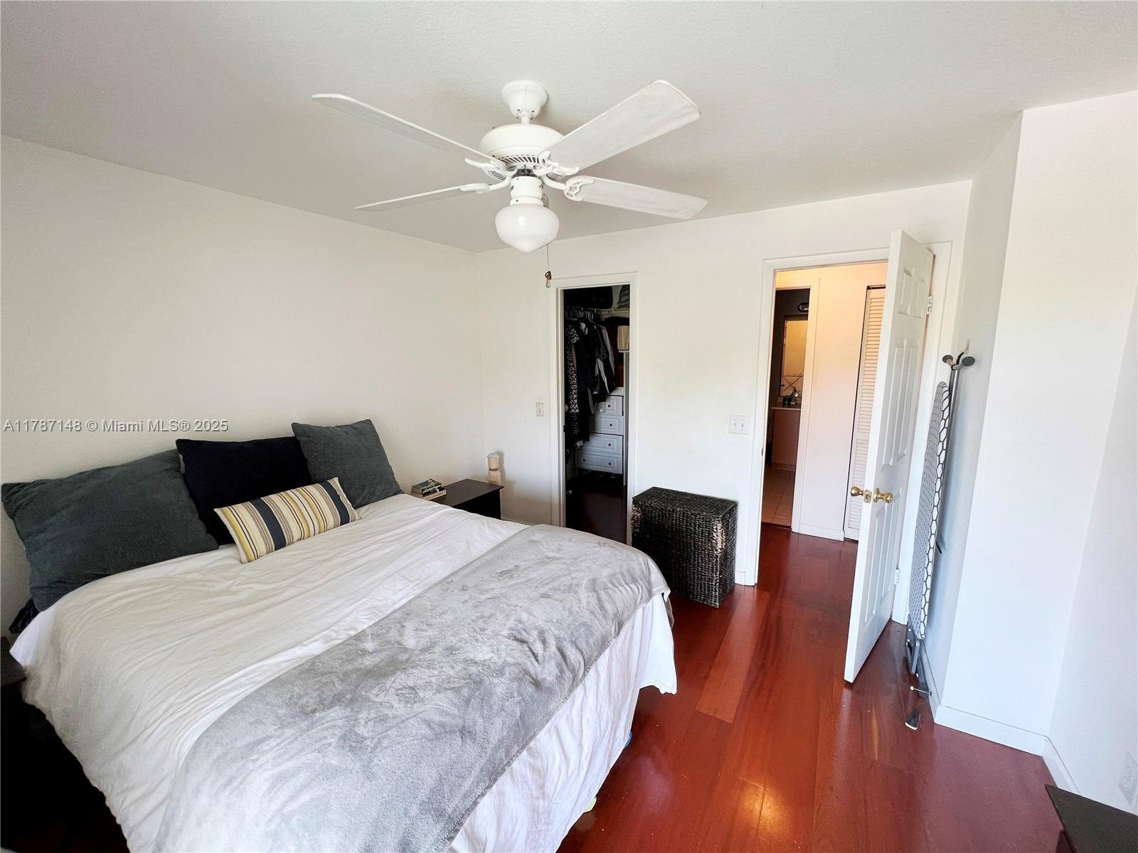 VERANO AT DELRAY CONDO - Residential Lease