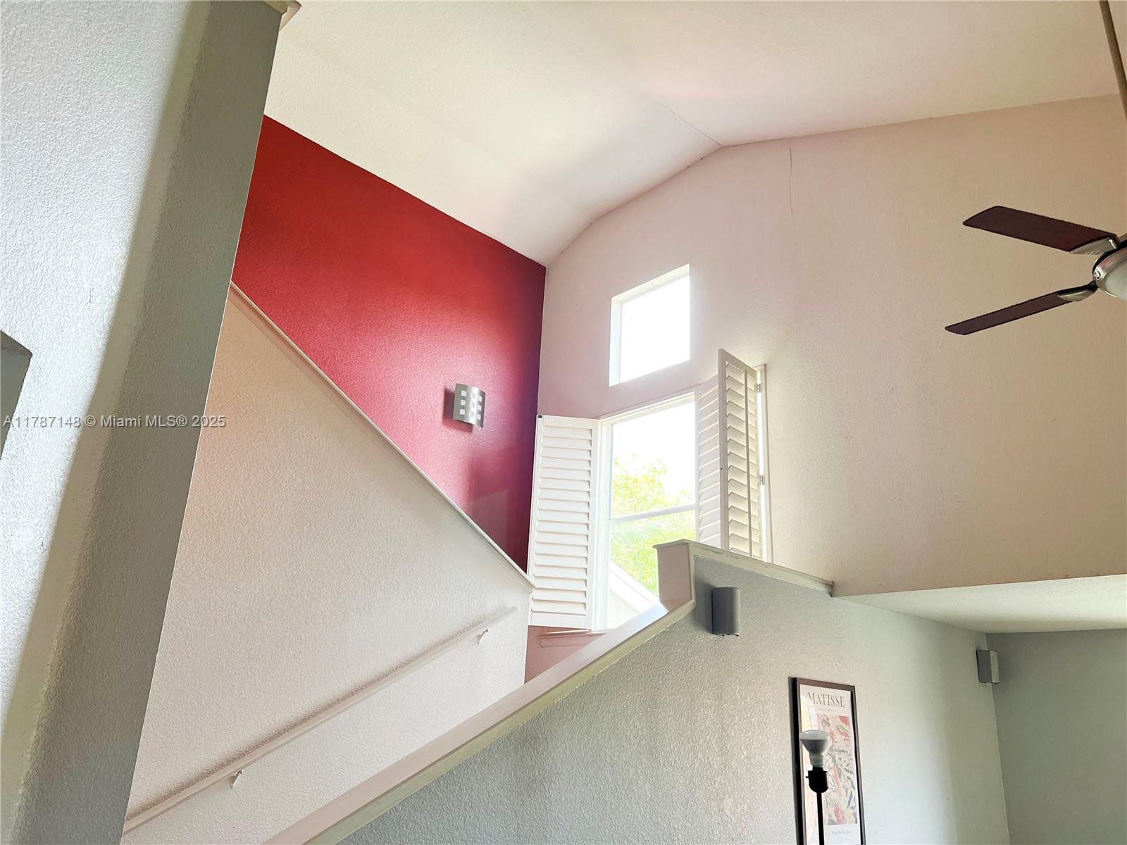 VERANO AT DELRAY CONDO - Residential Lease