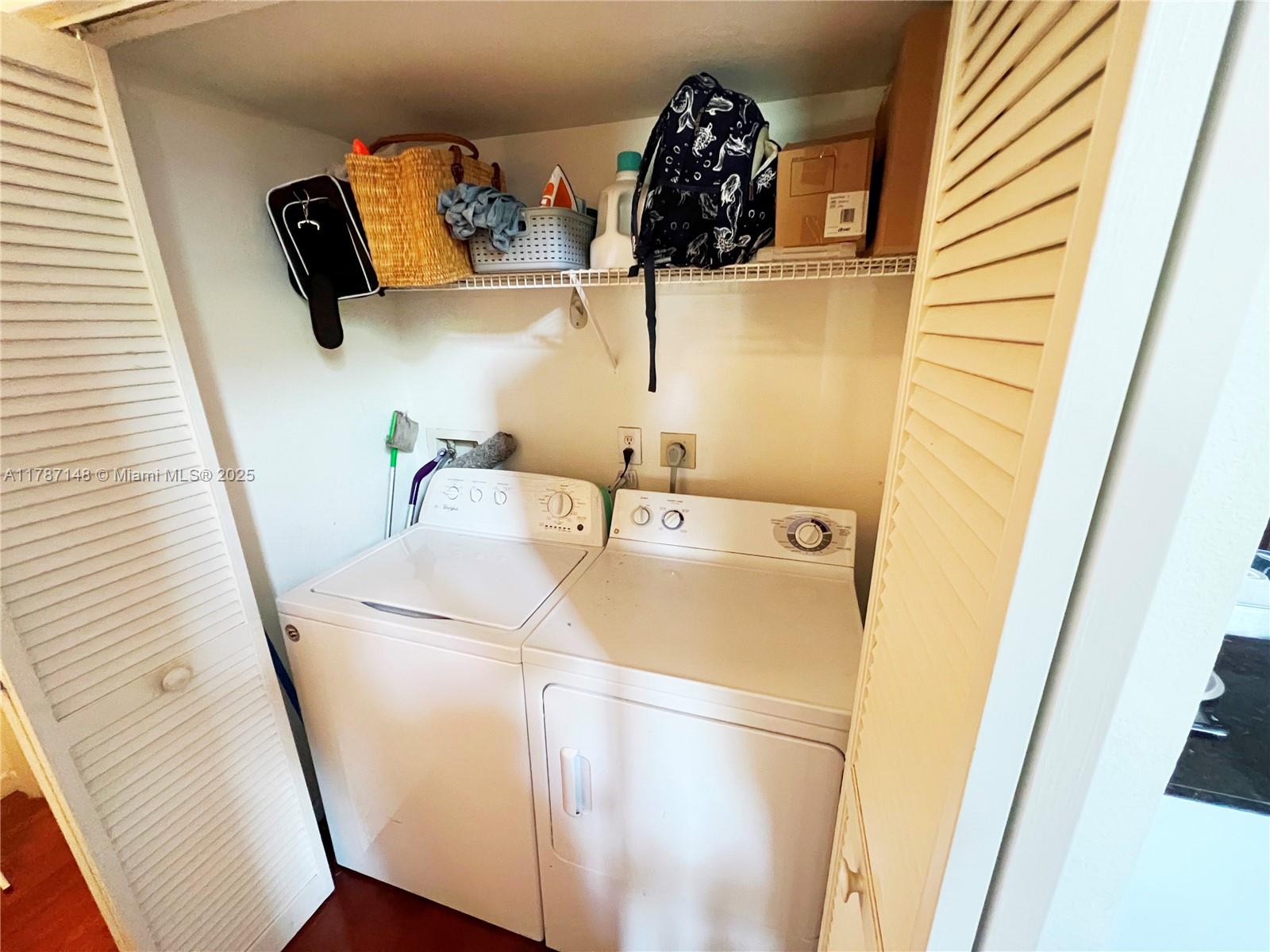 VERANO AT DELRAY CONDO - Residential Lease