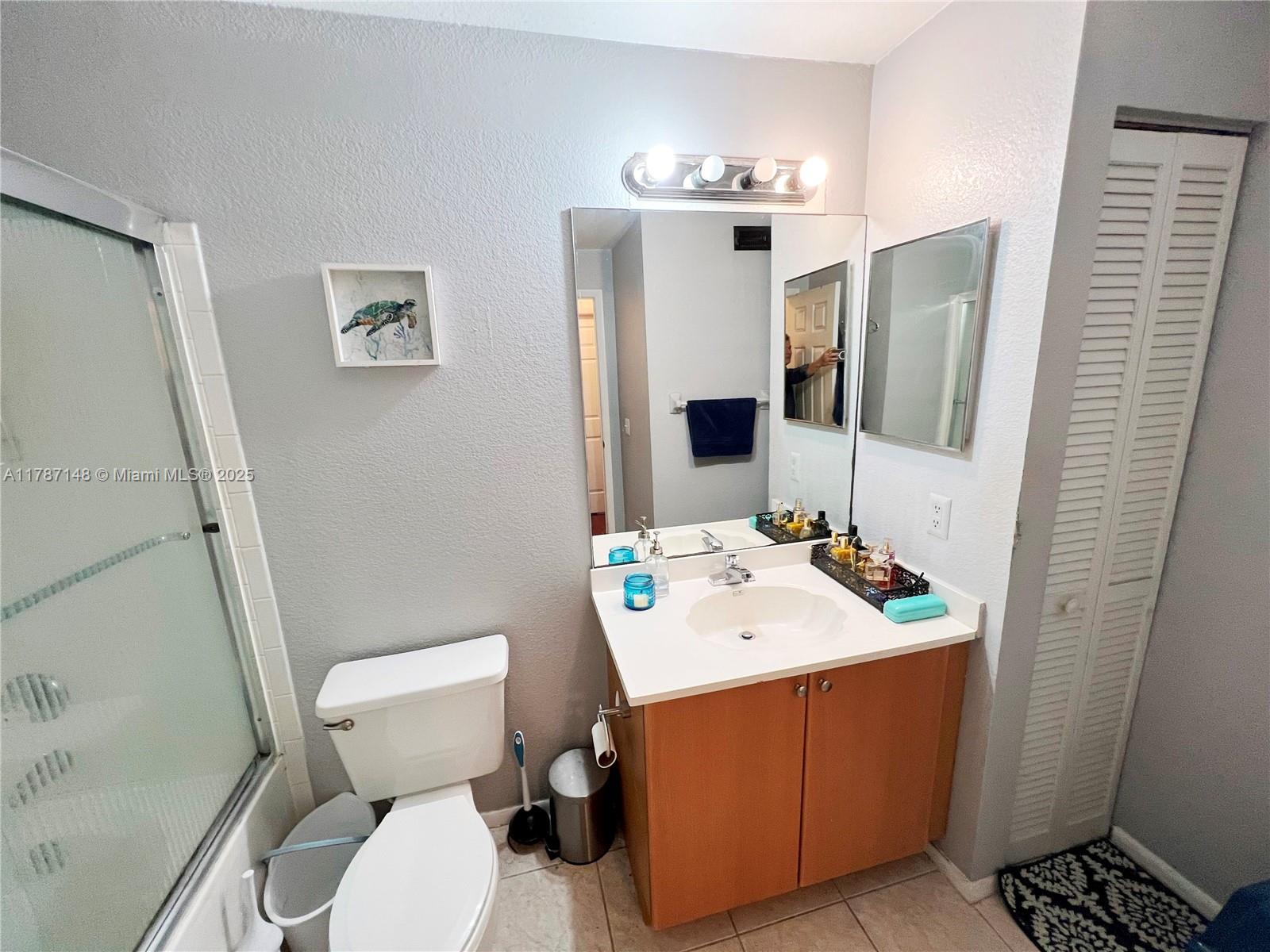 VERANO AT DELRAY CONDO - Residential Lease