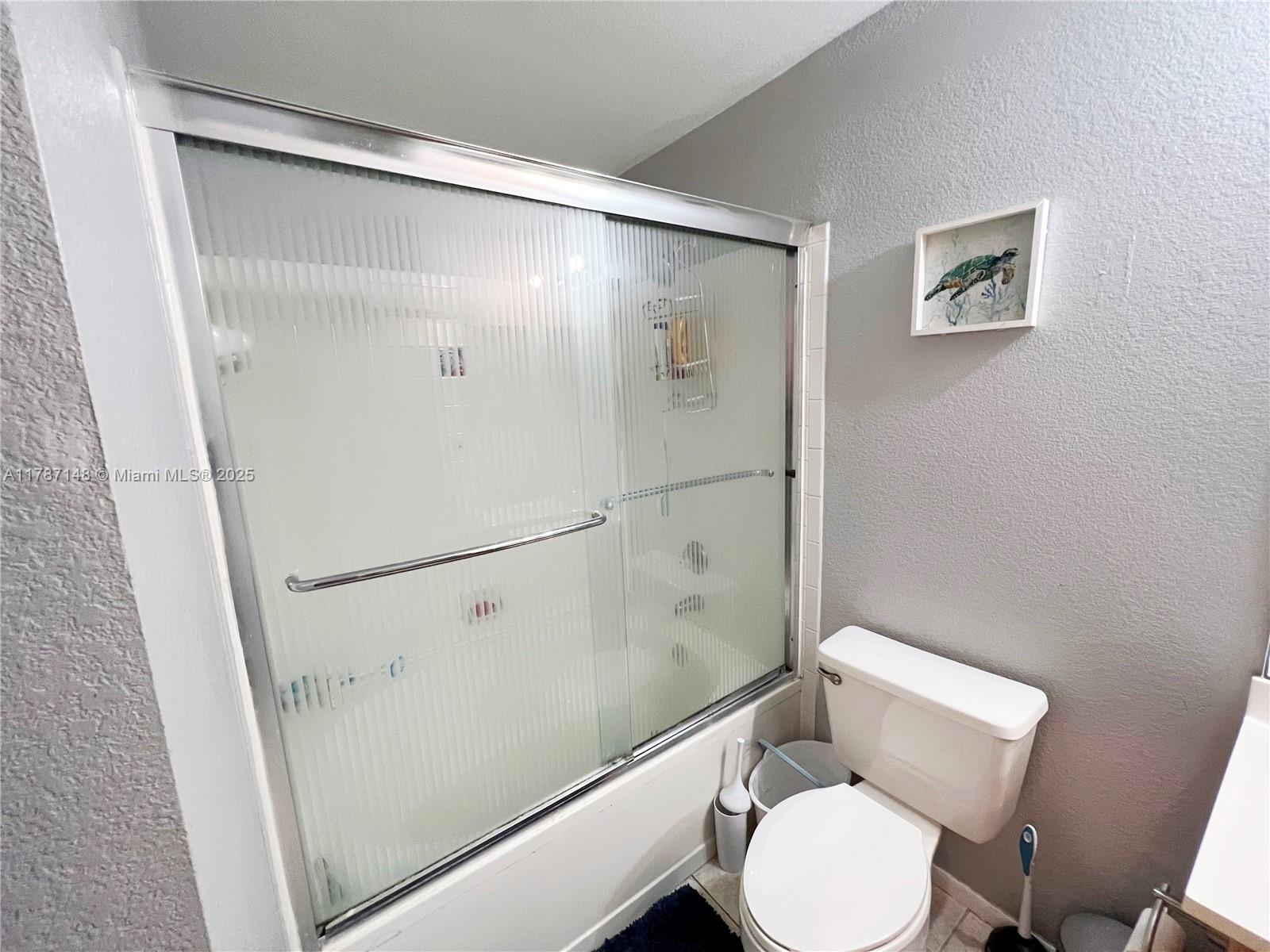 VERANO AT DELRAY CONDO - Residential Lease