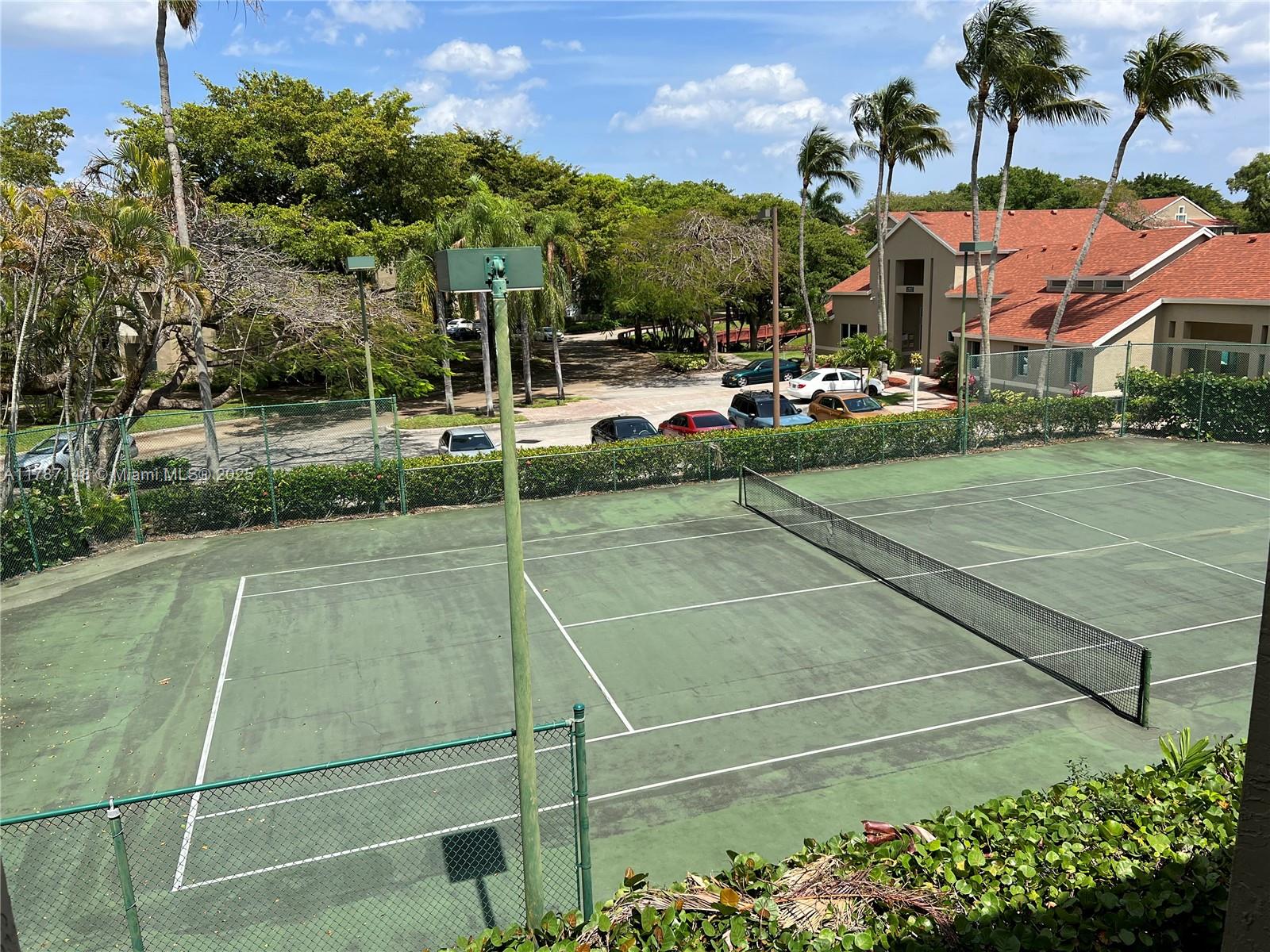 VERANO AT DELRAY CONDO - Residential Lease