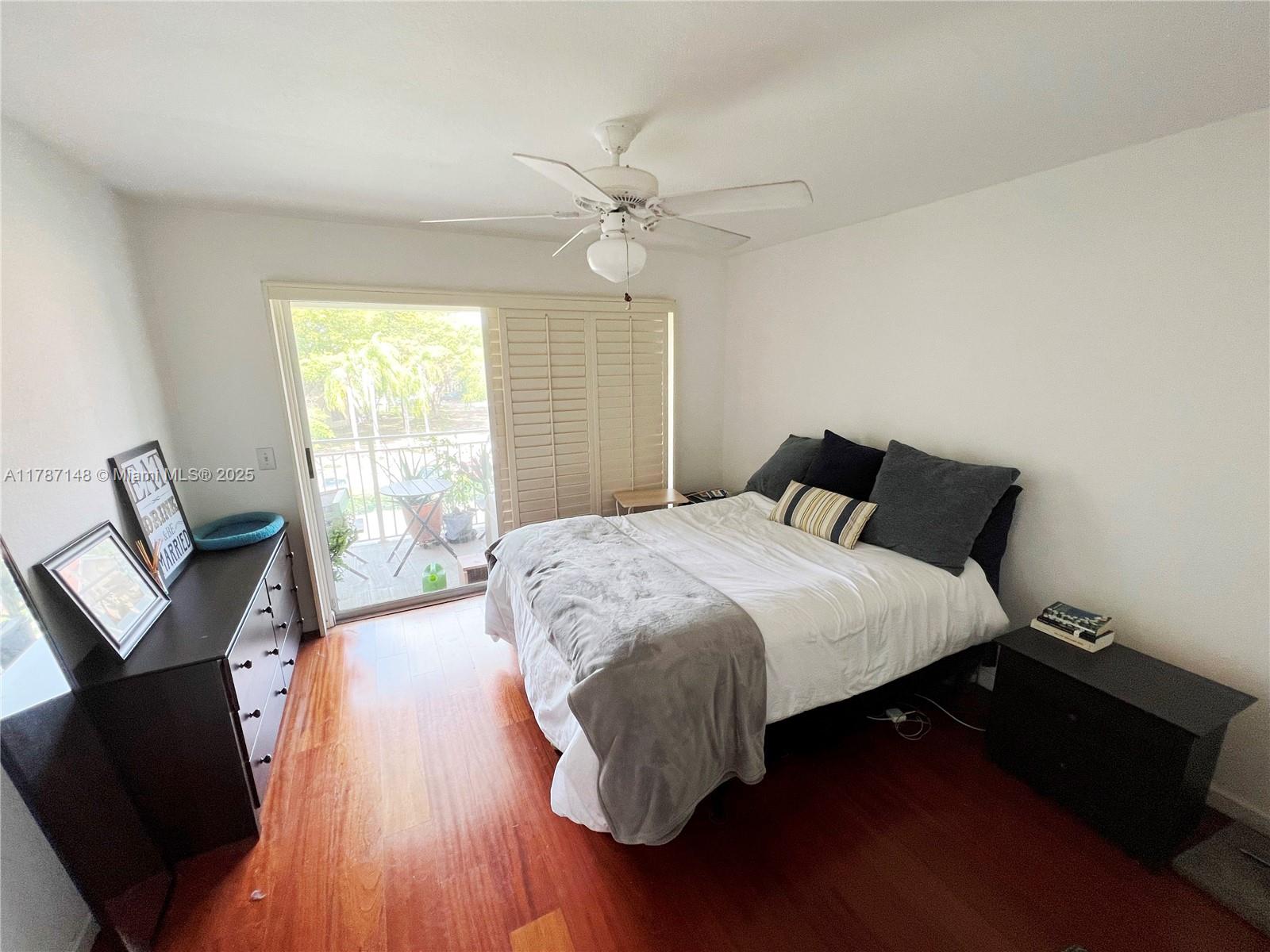 VERANO AT DELRAY CONDO - Residential Lease