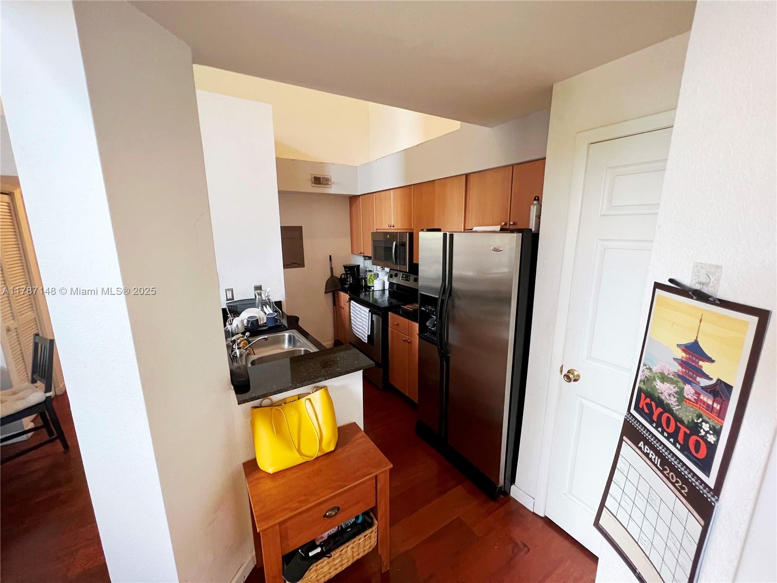 VERANO AT DELRAY CONDO - Residential Lease