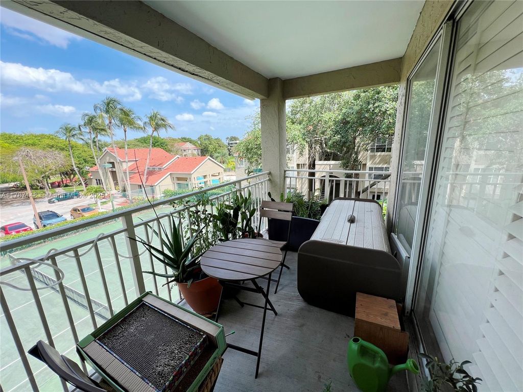 Photo of 1825 Palm Cove Blvd #7-304, Delray Beach, FL 33445 (MLS # A11787148)