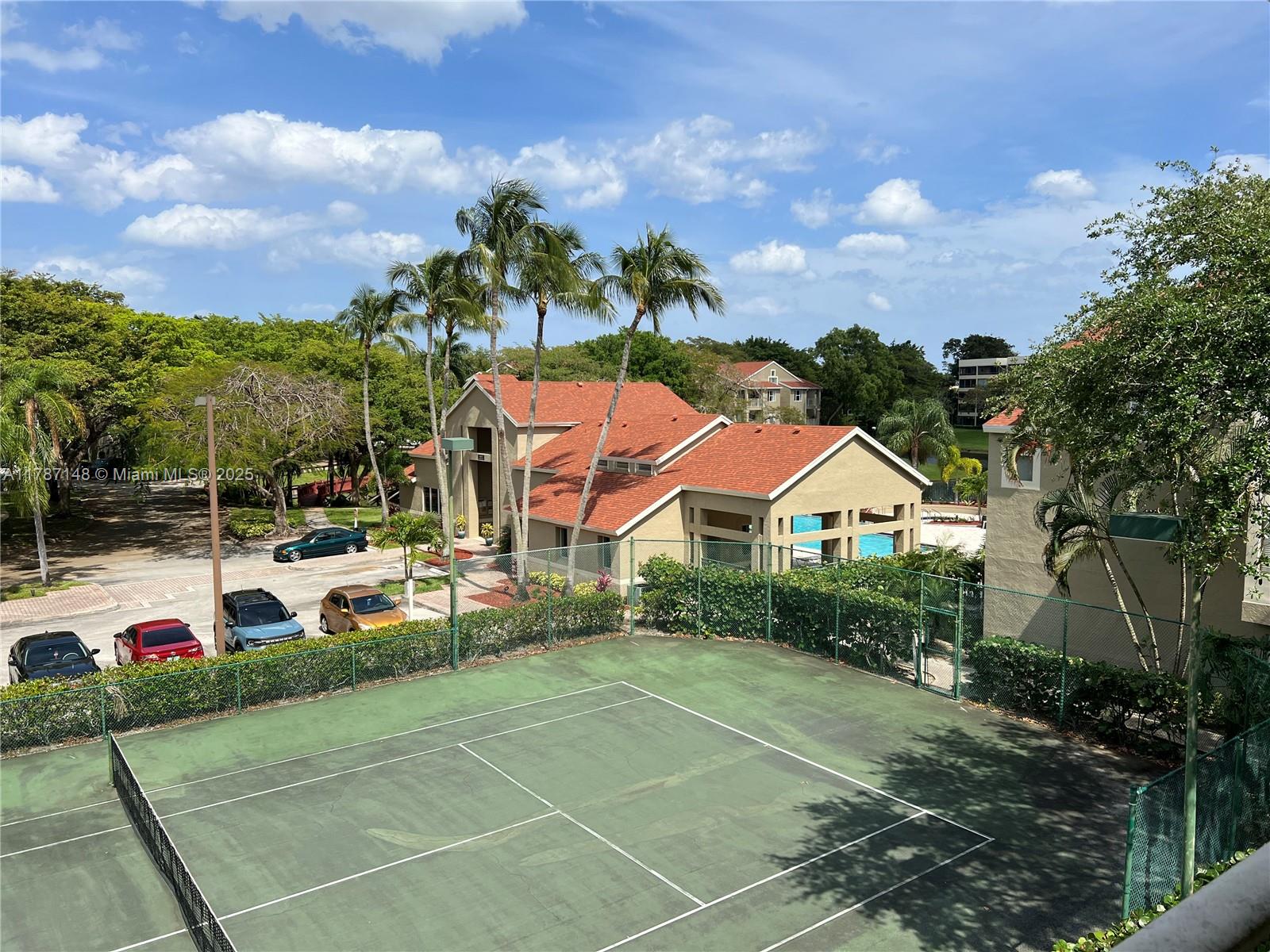 VERANO AT DELRAY CONDO - Residential Lease