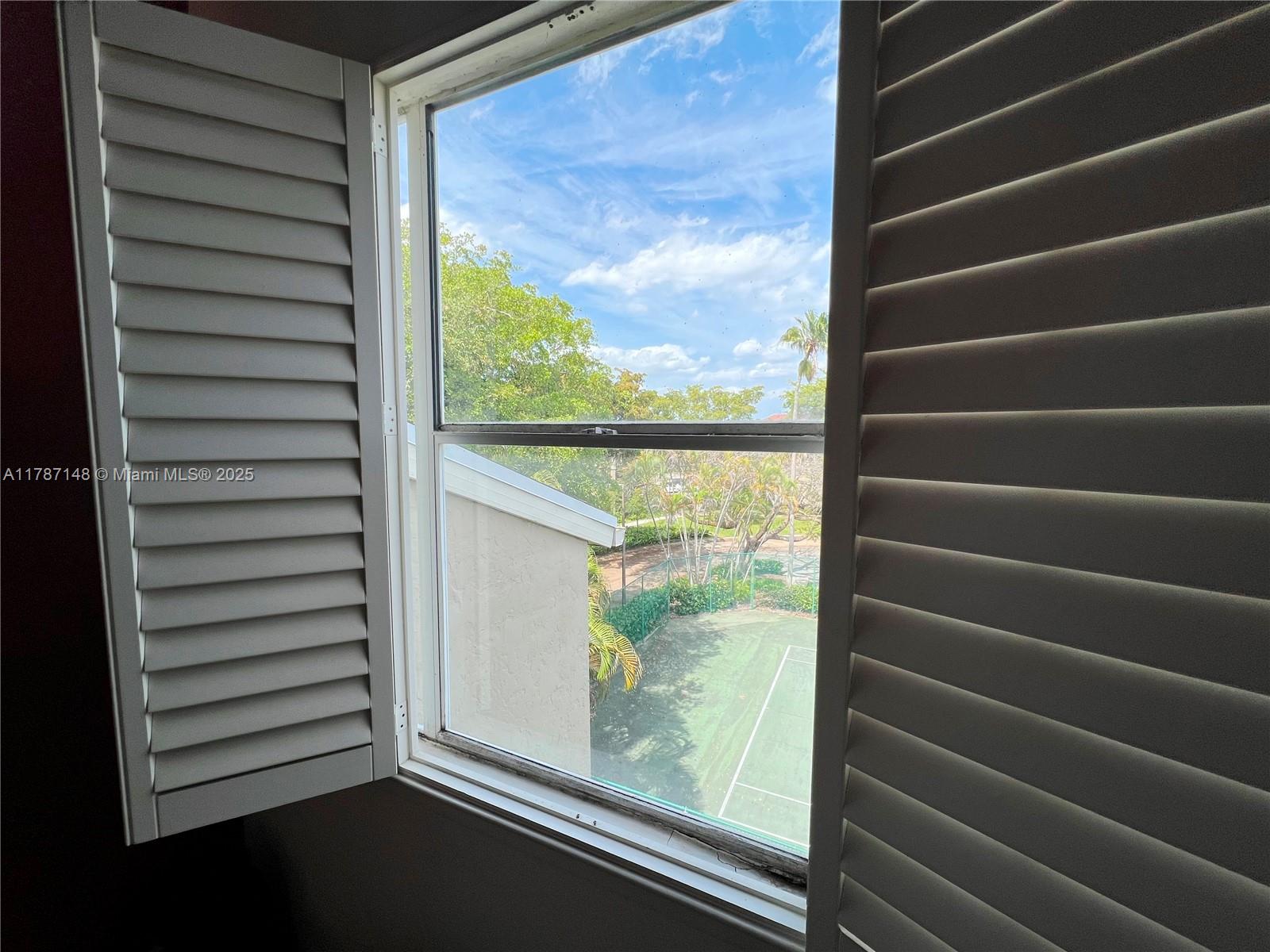 VERANO AT DELRAY CONDO - Residential Lease