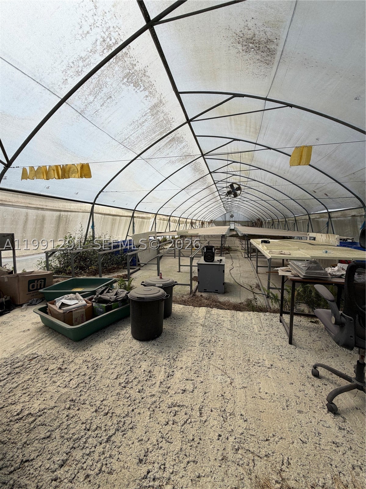 16301 SW 169 Av