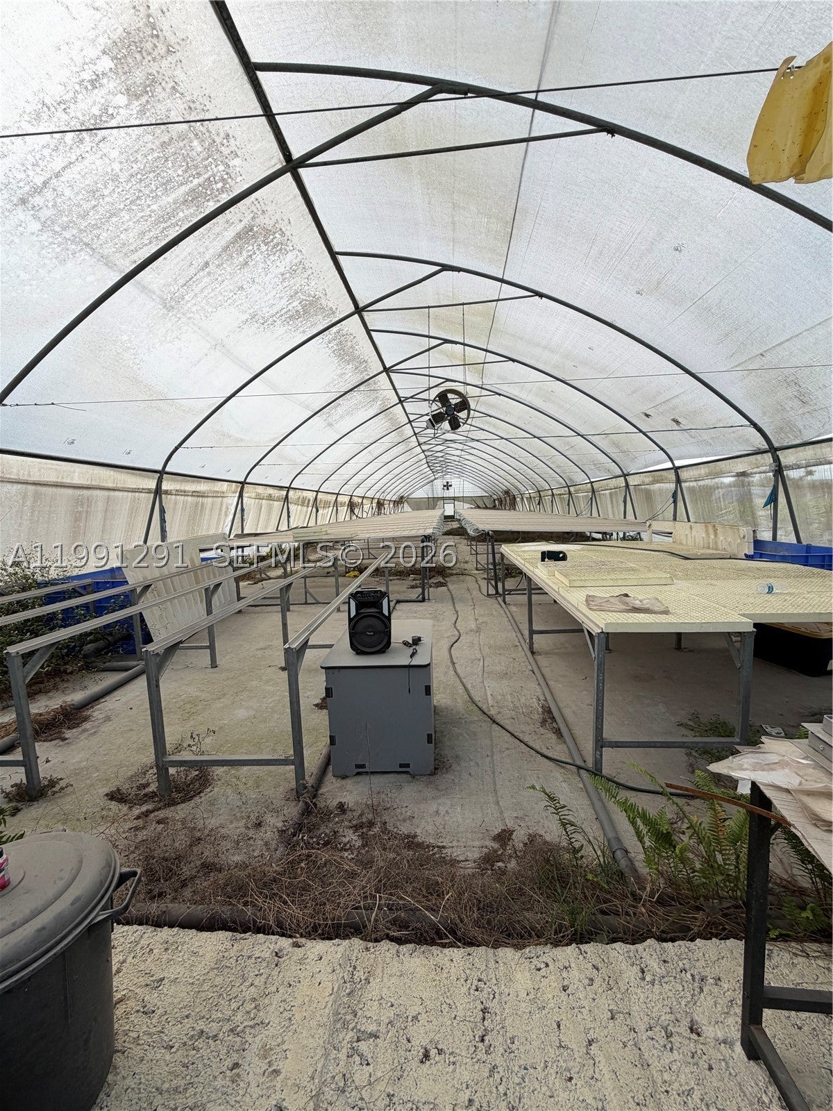 16301 SW 169 Av