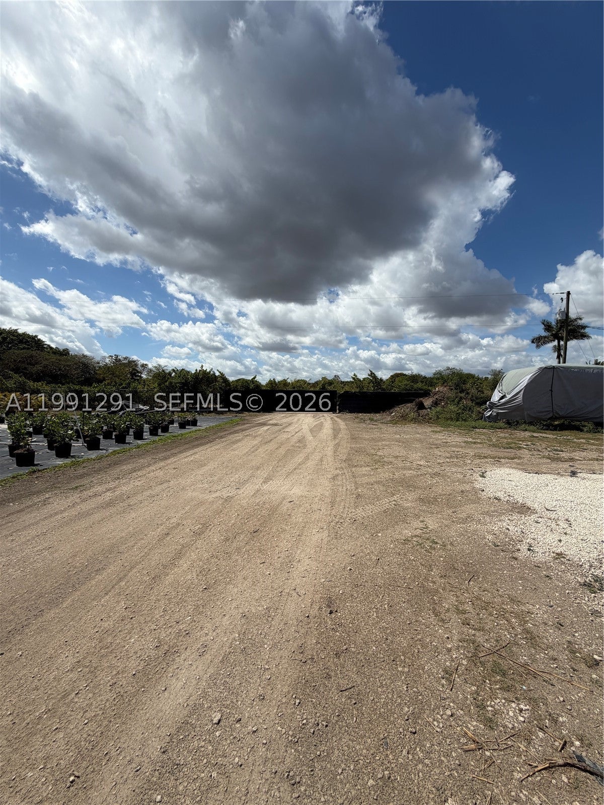 16301 SW 169 Av