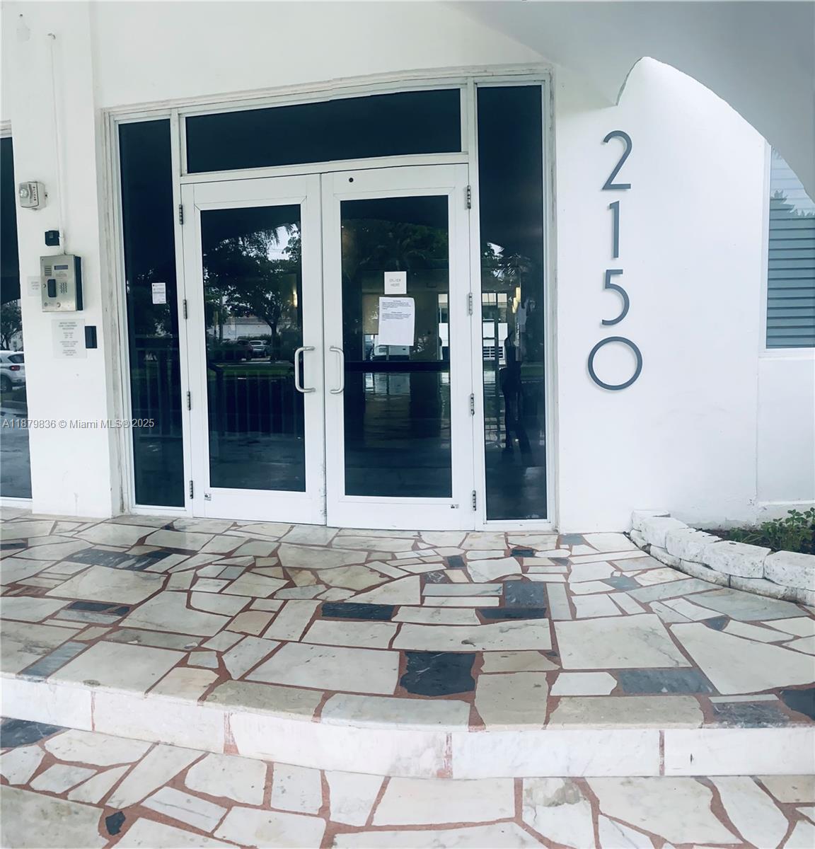 View photos, virtual tours, details... 2150 Sans Souci Blvd A1109