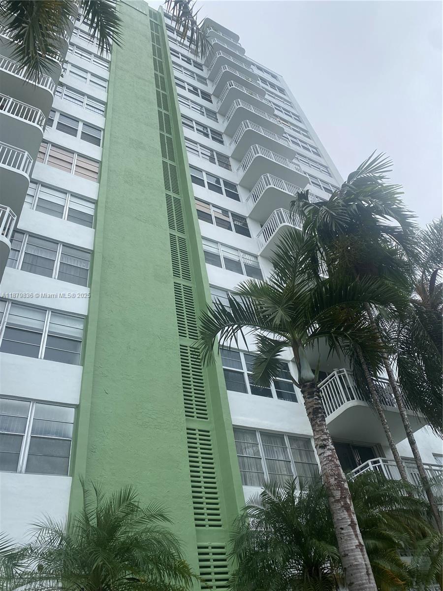 View photos, virtual tours, details... 2150 Sans Souci Blvd A1109