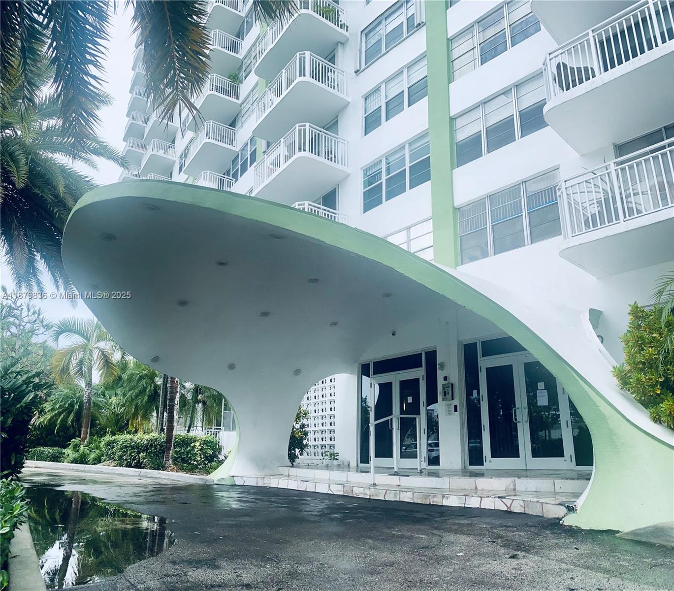 View photos, virtual tours, details... 2150 Sans Souci Blvd A1109