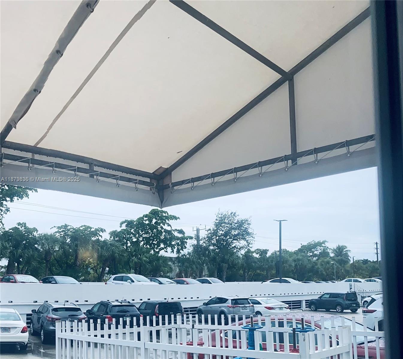 View photos, virtual tours, details... 2150 Sans Souci Blvd A1109