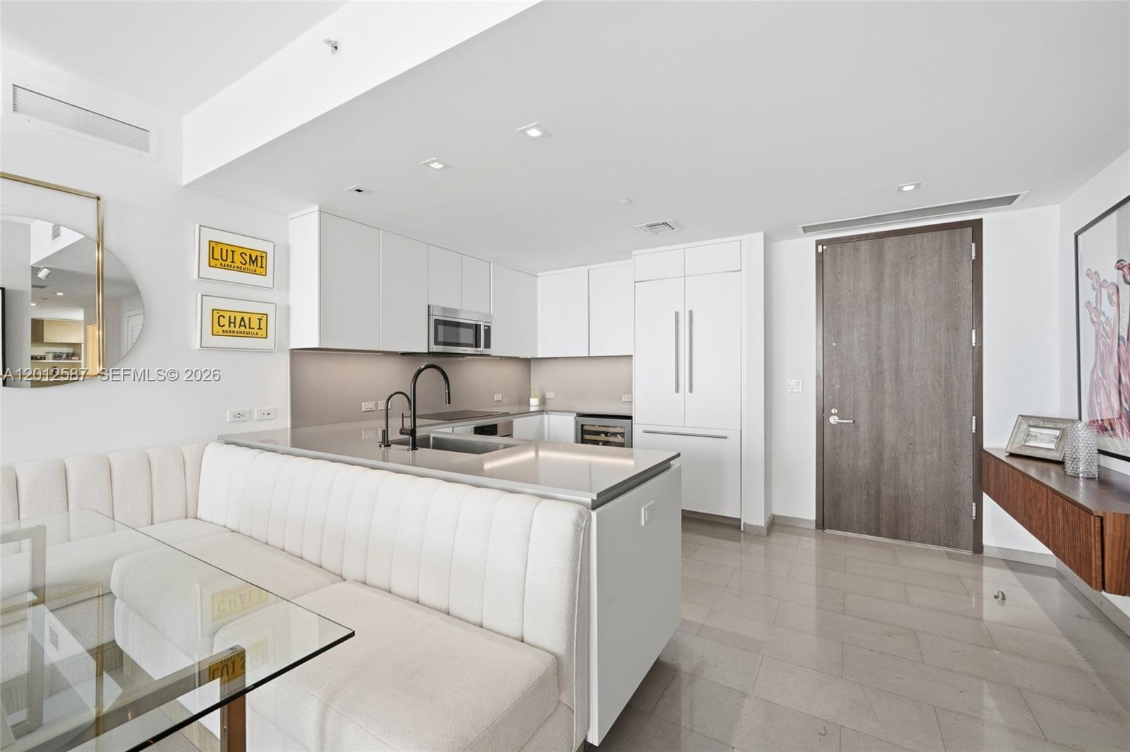 68 SE 6th St 1904