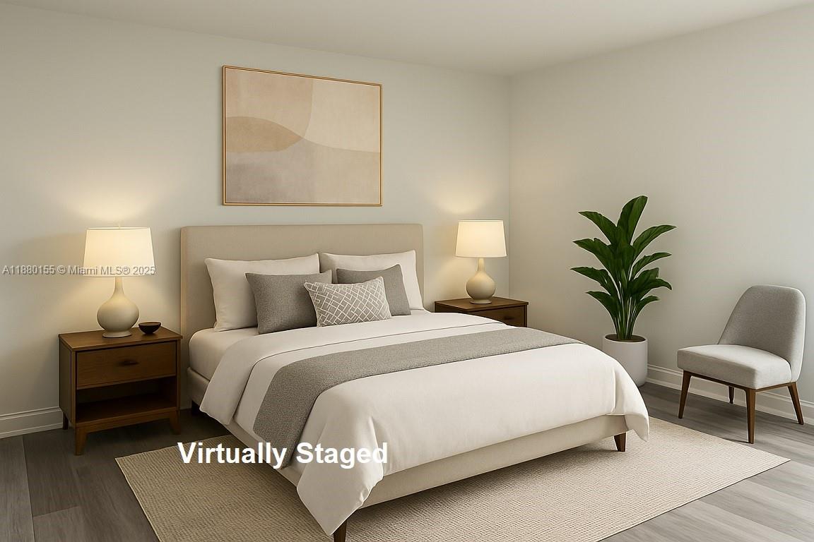 MONTECARLO CONDO - Residential