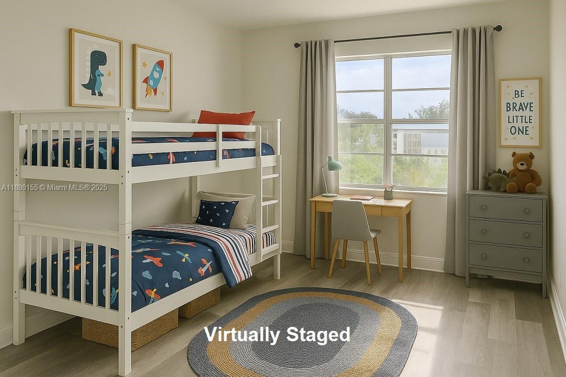 MONTECARLO CONDO - Residential