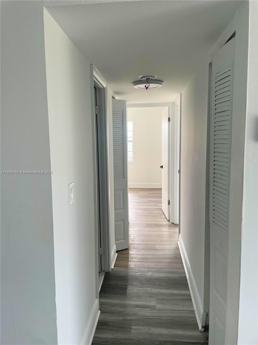 MONTECARLO CONDO - Residential