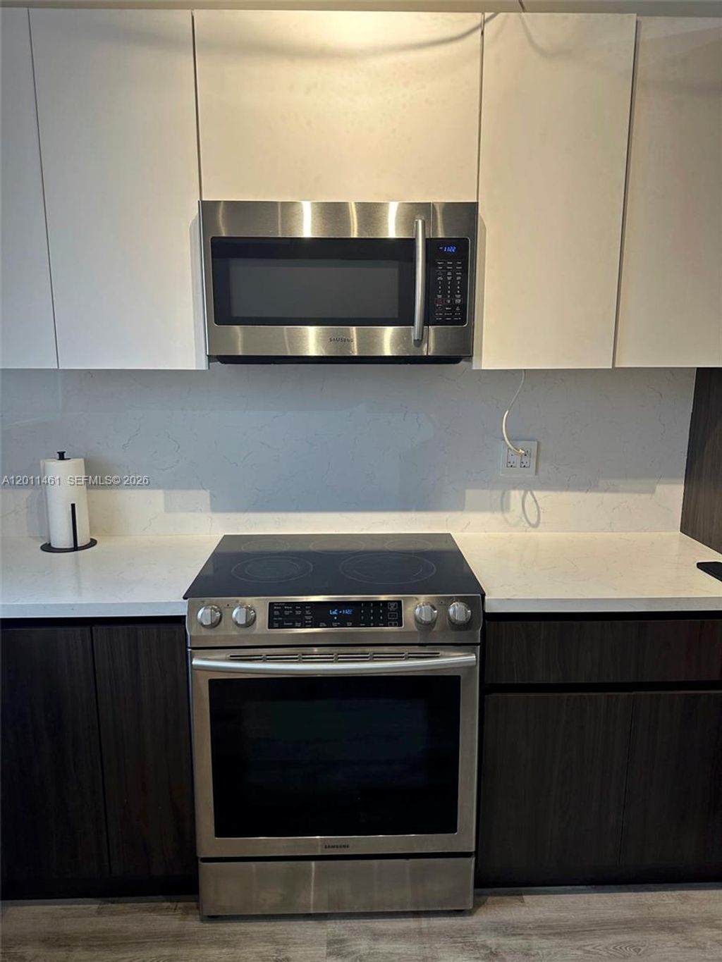 Photo of 709 SW 79th Ter, North Lauderdale, FL 33068 (MLS # A12011461)