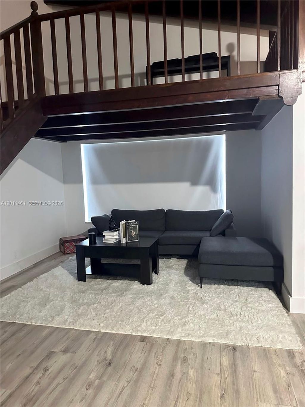 Photo of 709 SW 79th Ter, North Lauderdale, FL 33068 (MLS # A12011461)