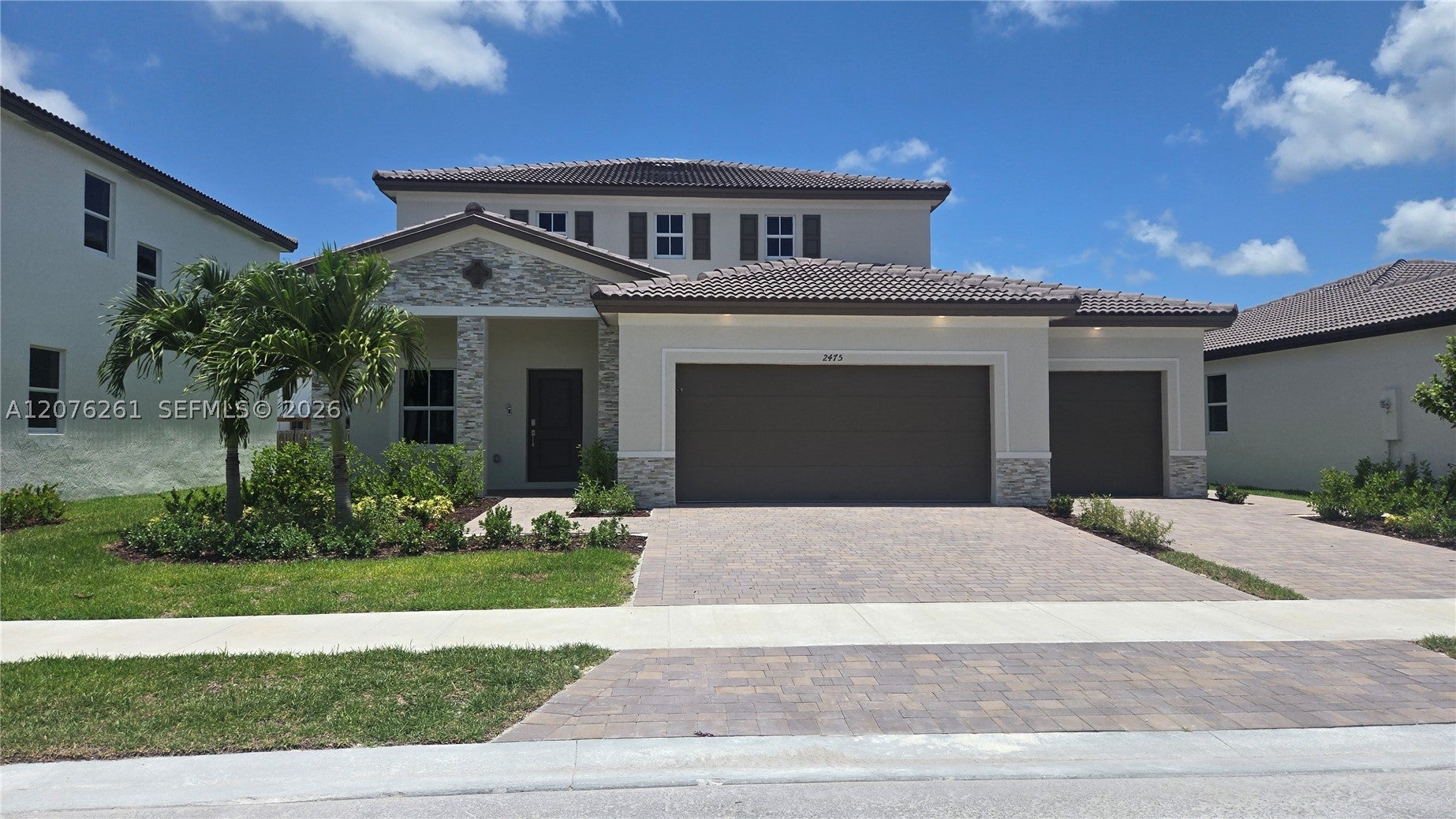 2475 SE 29th Dr