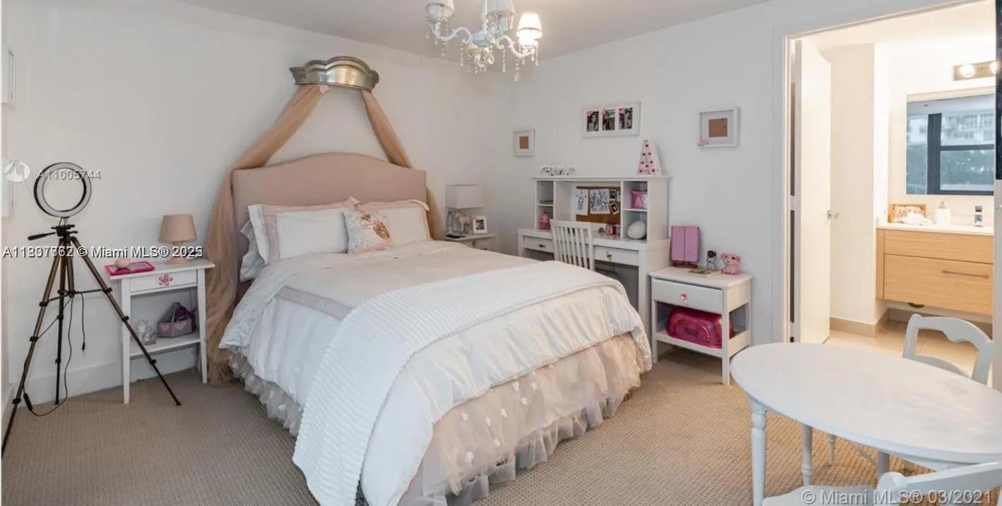 BAY HOUSE MIAMI CONDO - Residential