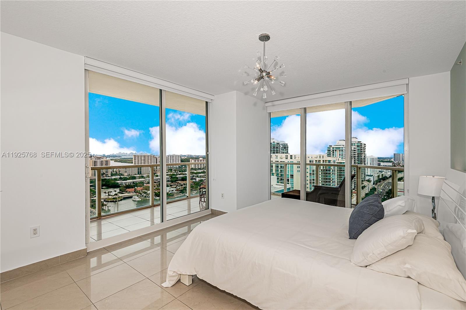 16699 Collins Ave 2408