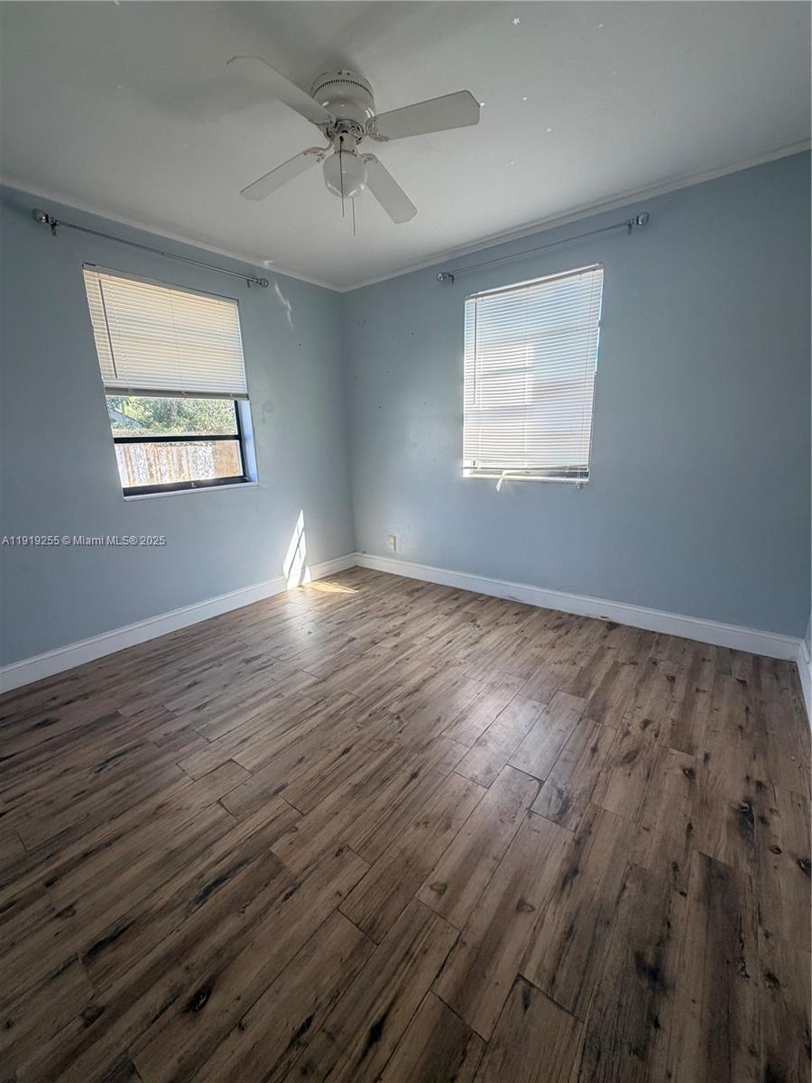 DRIFTWOOD ACRES NO 12 - Residential Lease