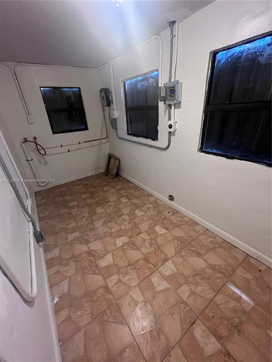 Orange Ridge - Residential