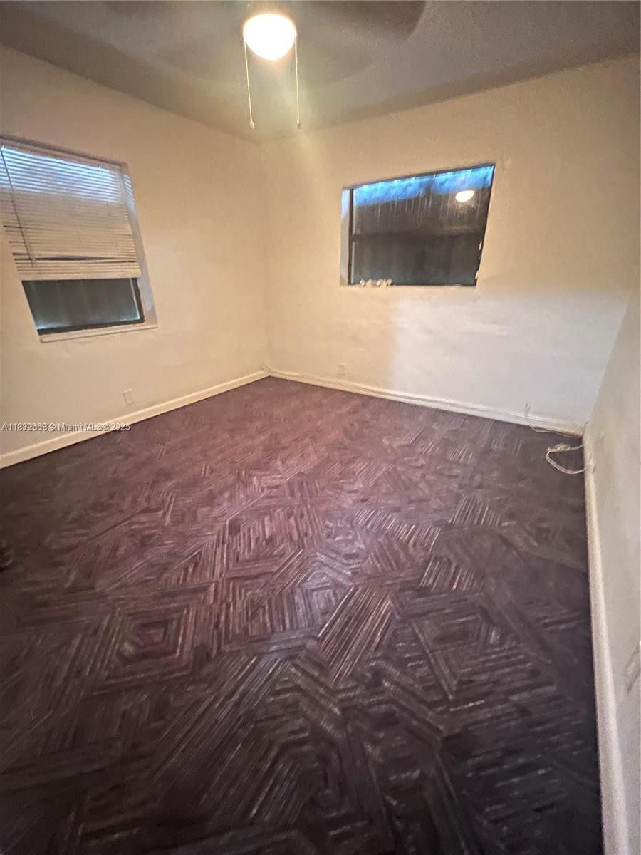 Orange Ridge - Residential