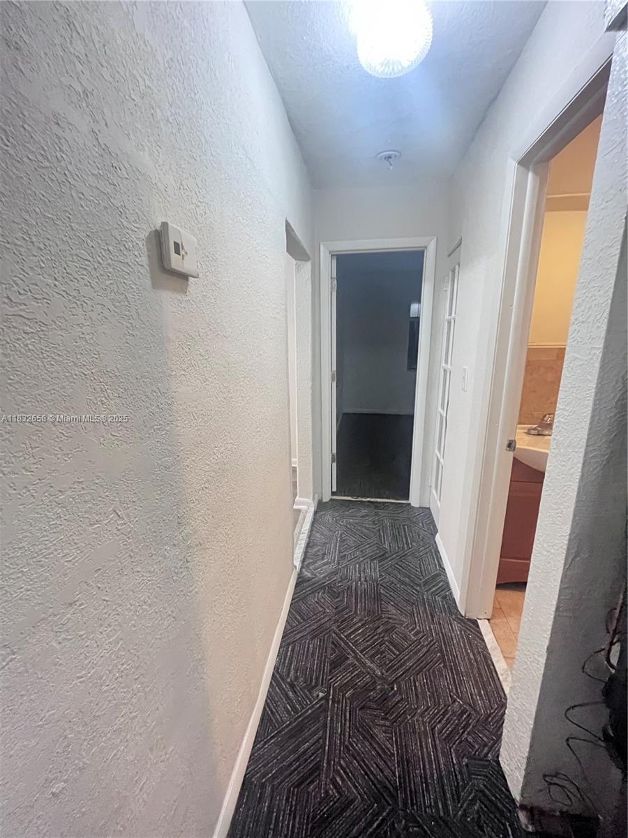 Orange Ridge - Residential