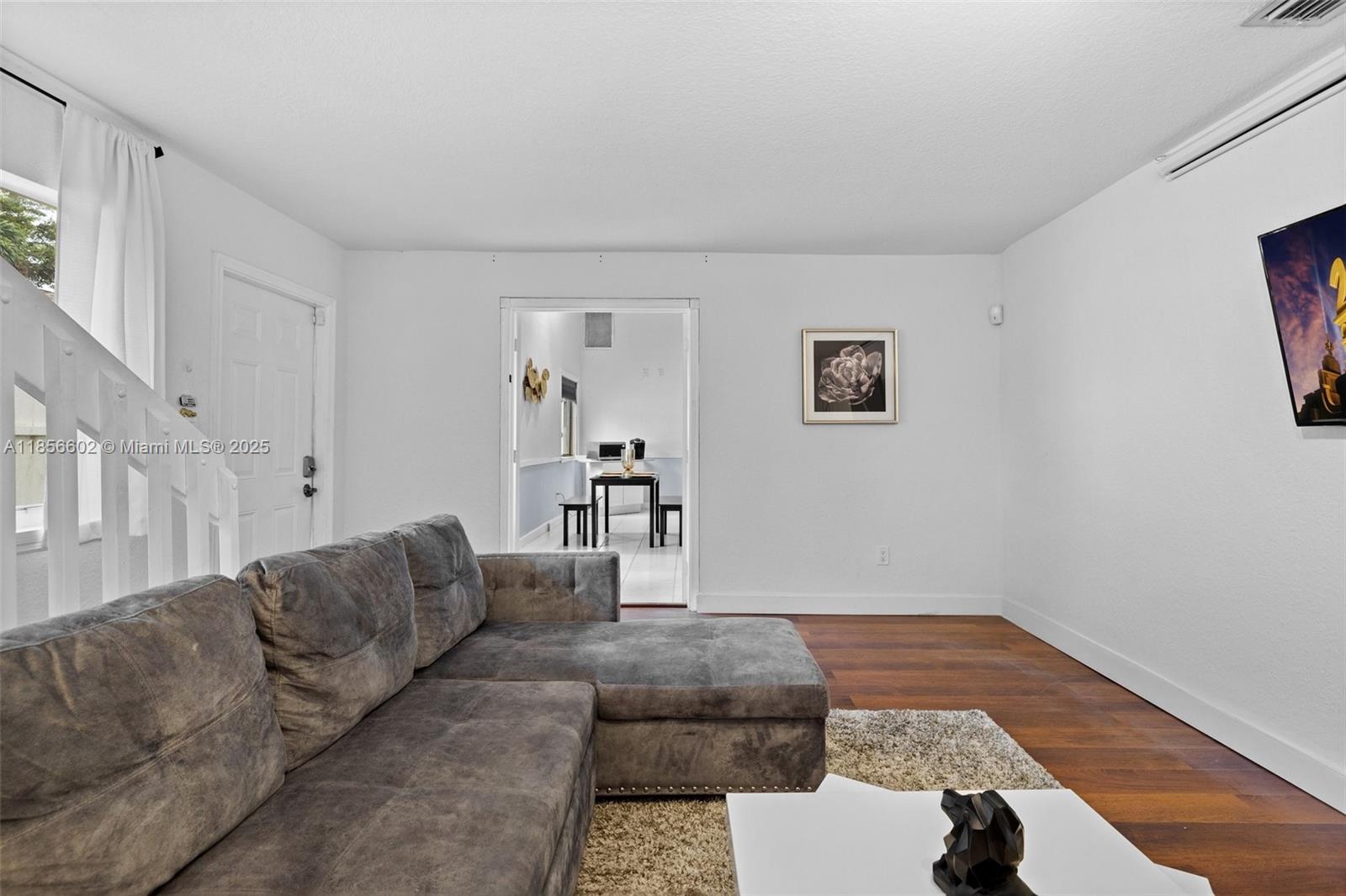COUNTRY PARK AT BOCA RATO - Residential