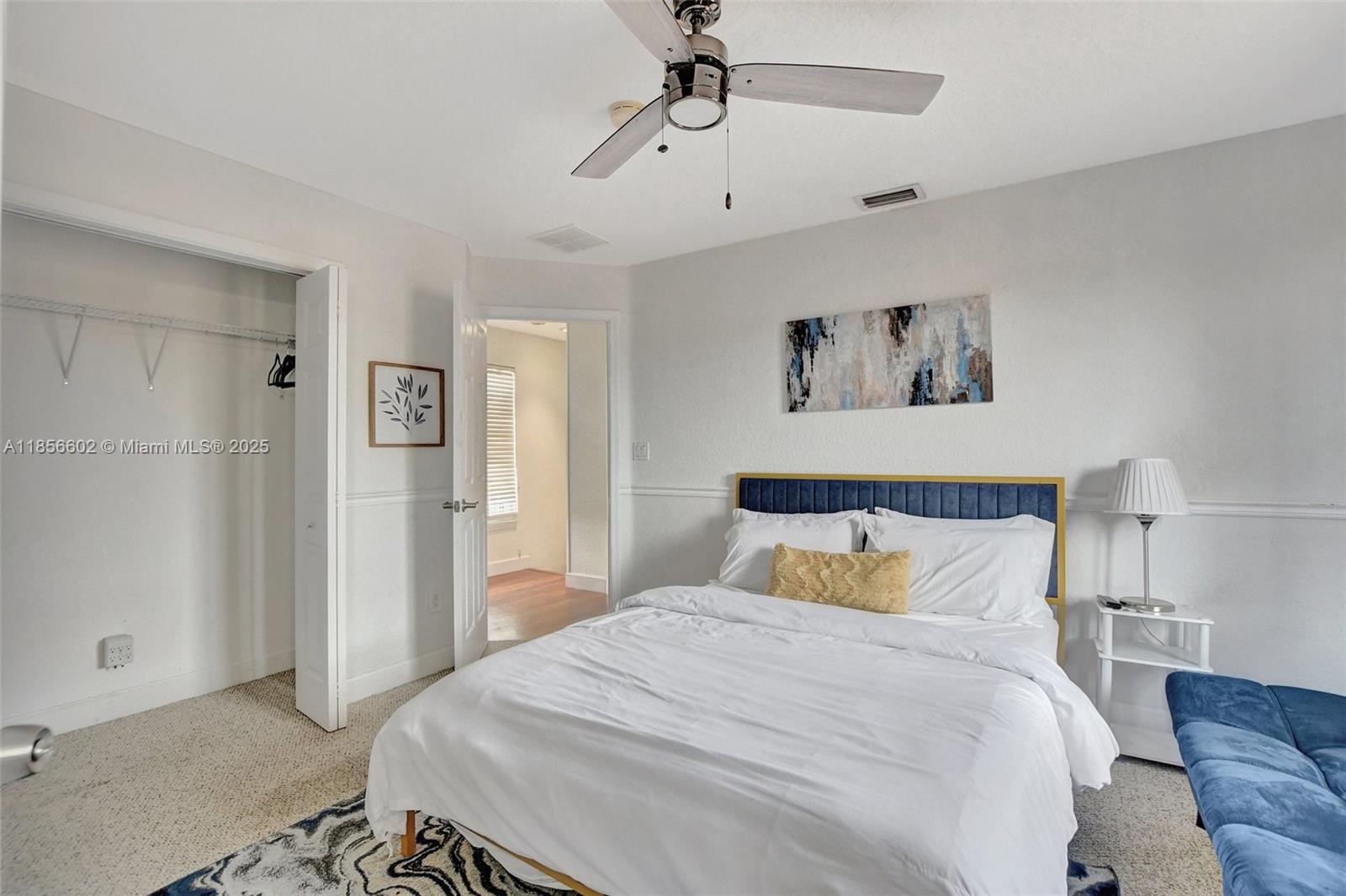 COUNTRY PARK AT BOCA RATO - Residential