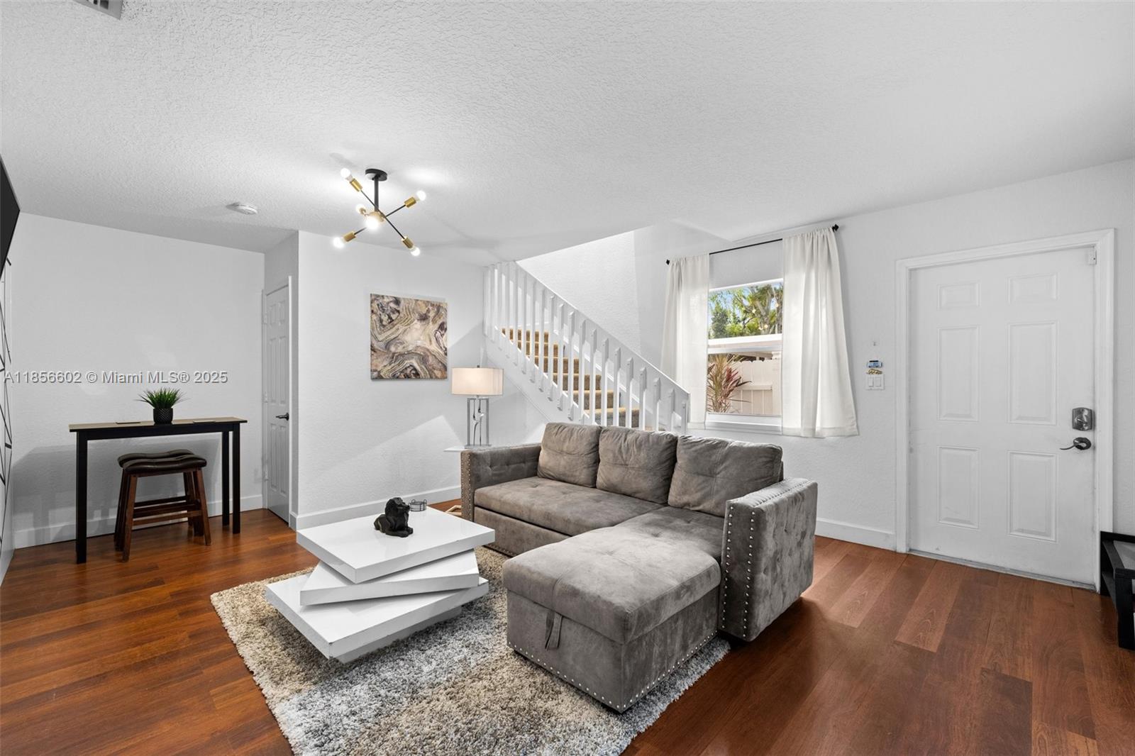 COUNTRY PARK AT BOCA RATO - Residential
