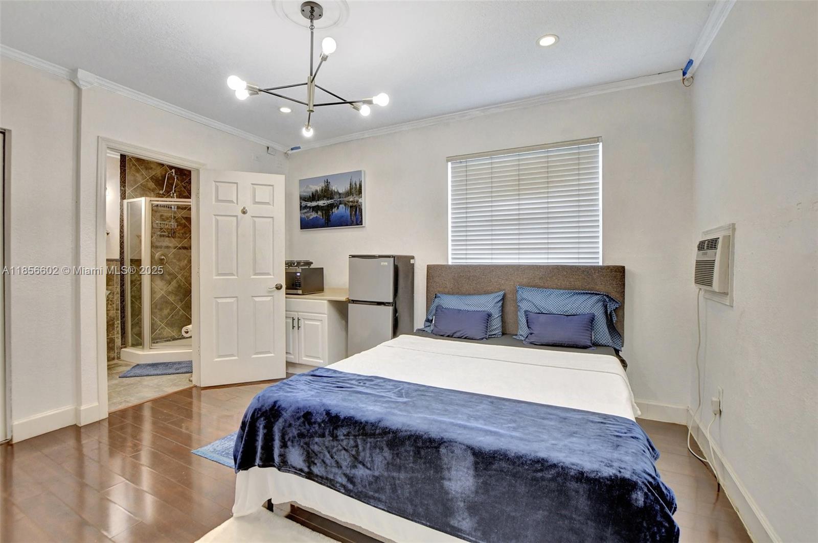 COUNTRY PARK AT BOCA RATO - Residential