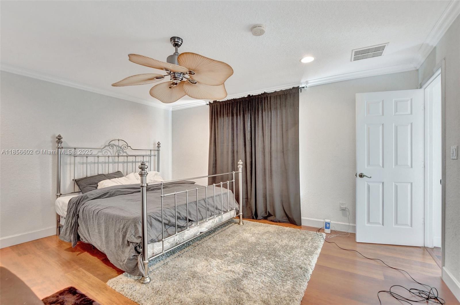 COUNTRY PARK AT BOCA RATO - Residential