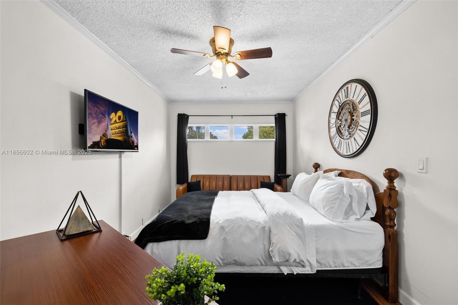 COUNTRY PARK AT BOCA RATO - Residential