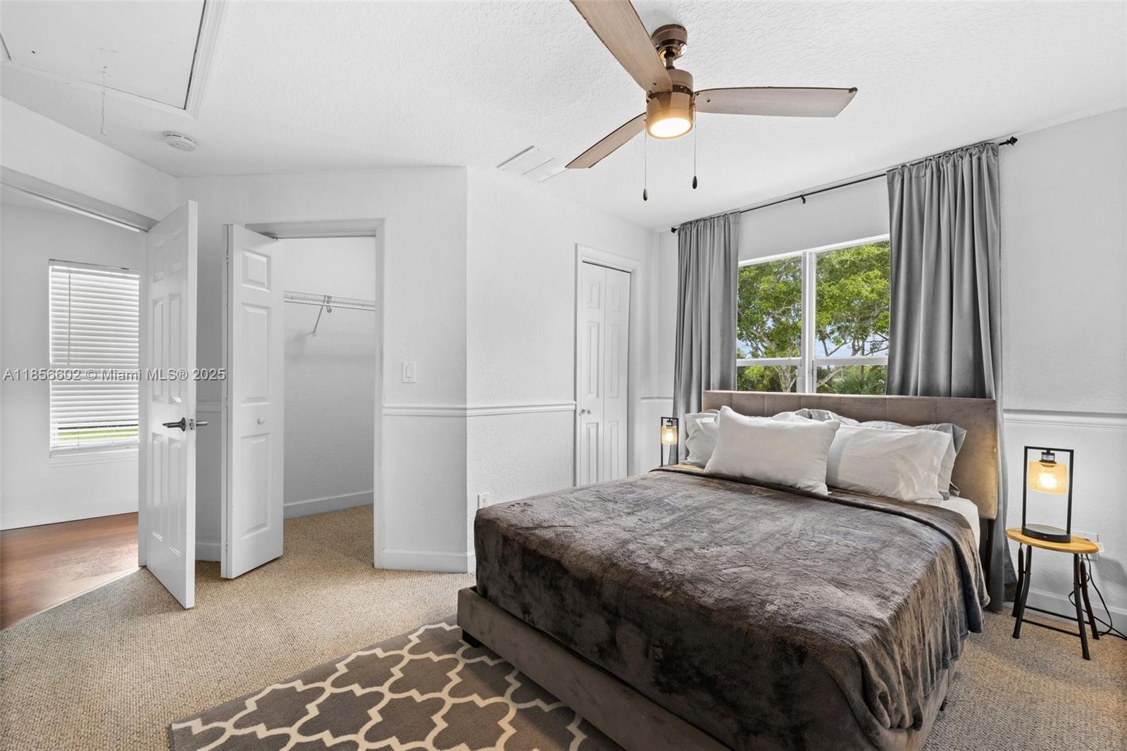 COUNTRY PARK AT BOCA RATO - Residential