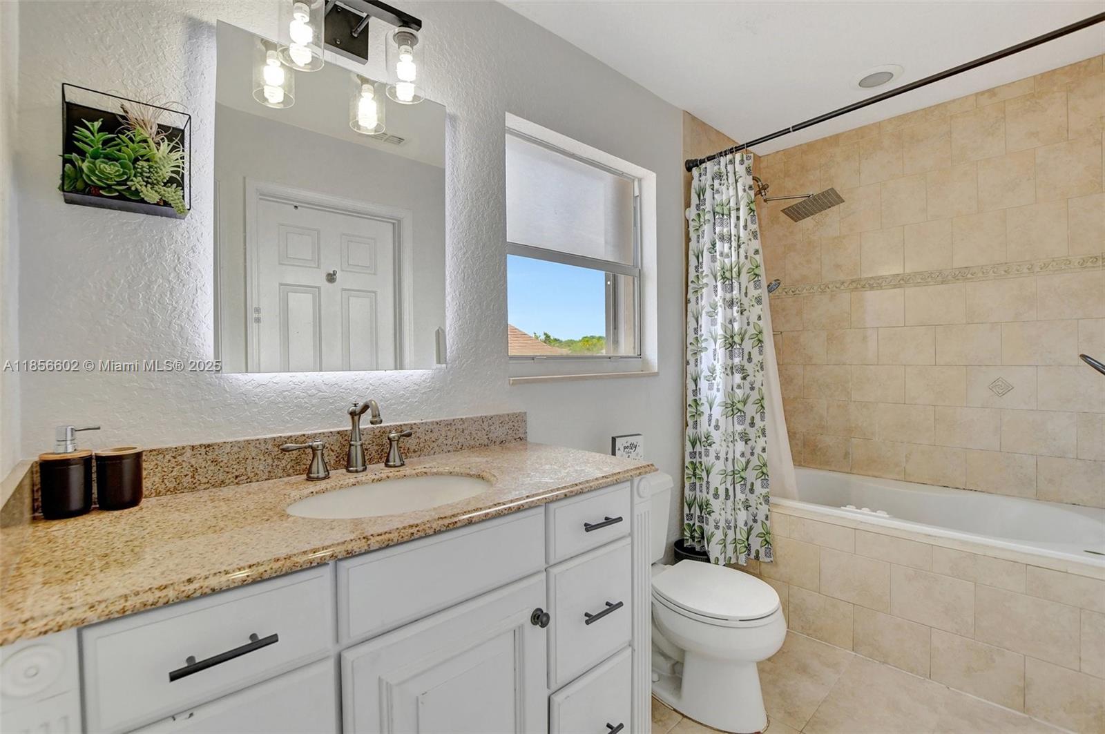 COUNTRY PARK AT BOCA RATO - Residential