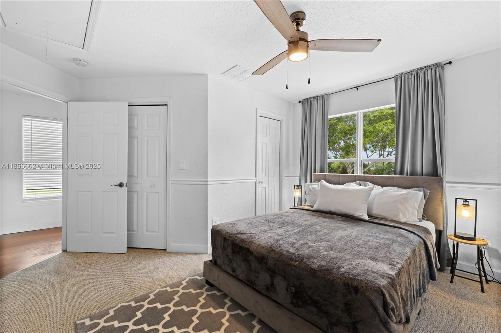 COUNTRY PARK AT BOCA RATO - Residential