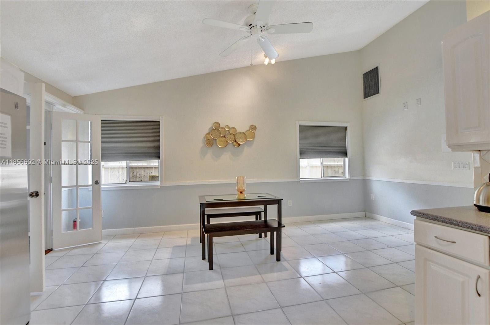 COUNTRY PARK AT BOCA RATO - Residential