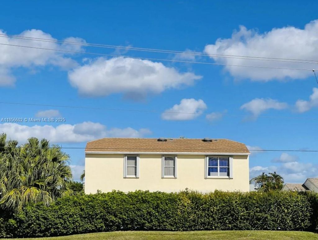 Photo of 8176 Scenic Turn, Boca Raton, FL 33433 (MLS # A11856602)