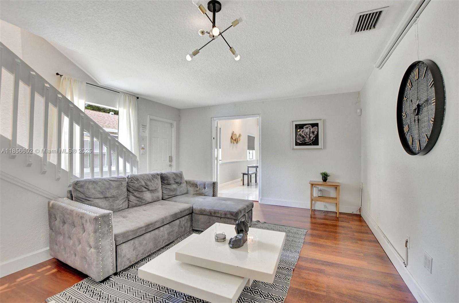 COUNTRY PARK AT BOCA RATO - Residential