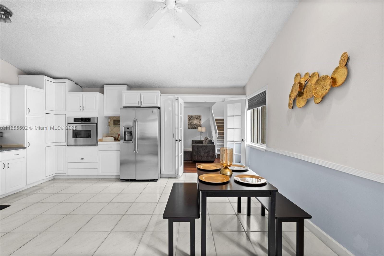COUNTRY PARK AT BOCA RATO - Residential