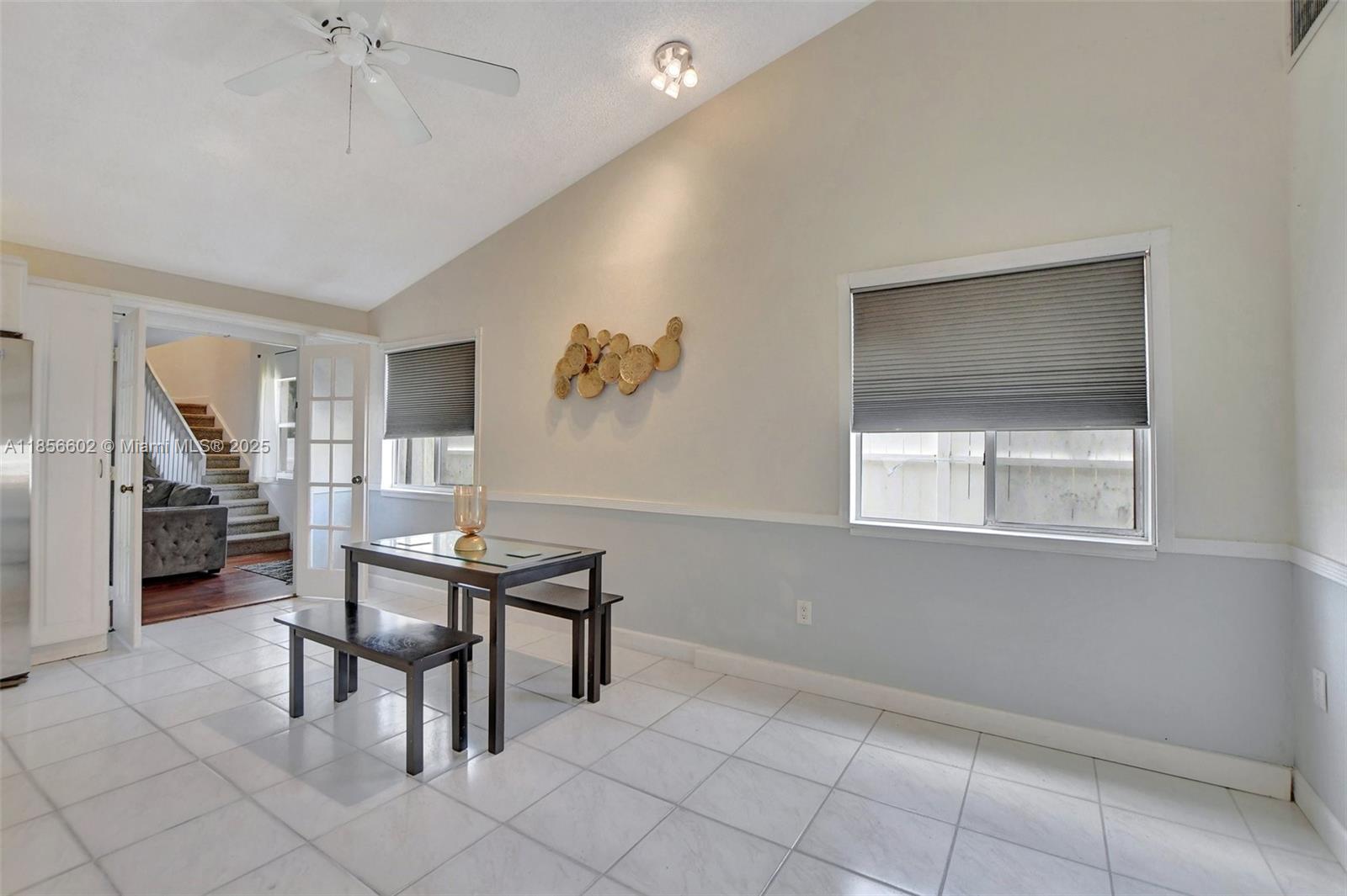 COUNTRY PARK AT BOCA RATO - Residential